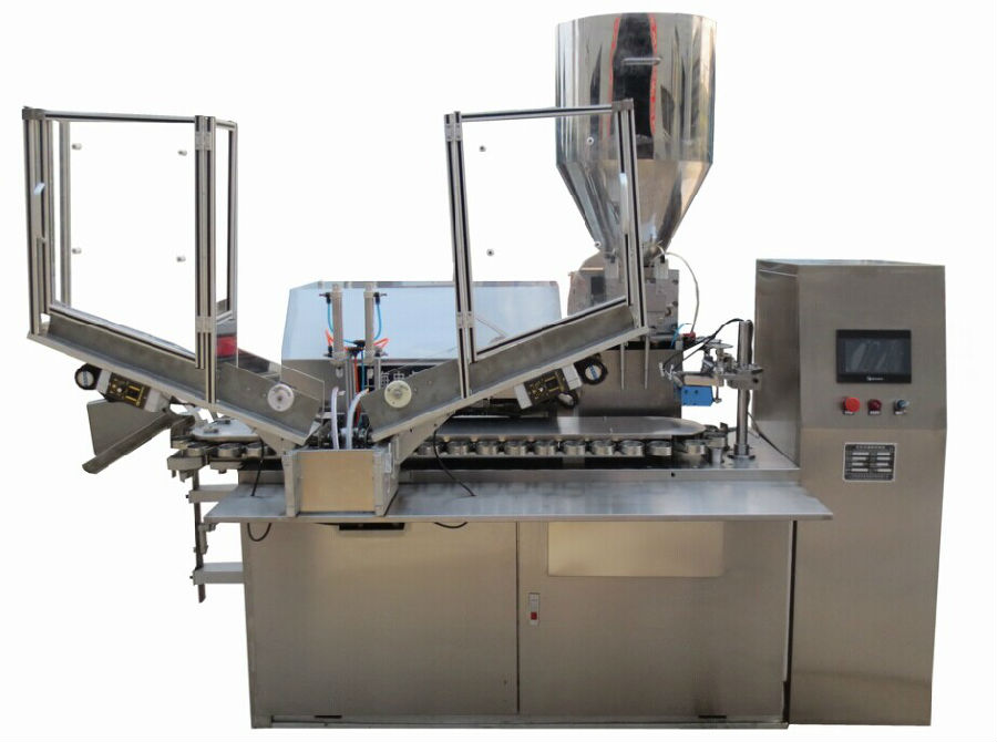 tube filling sealing machine 2.jpg